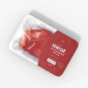 Meat