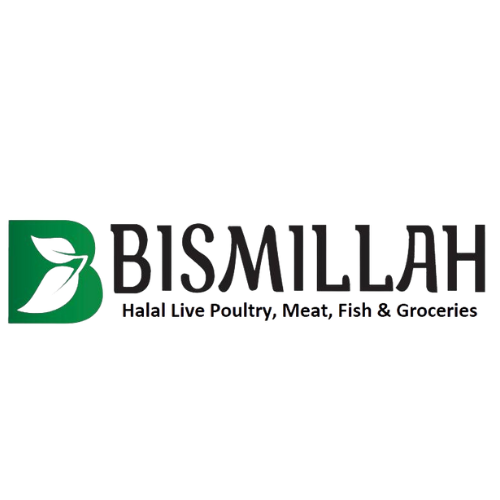 Bismillahhalalnyc