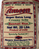 Ameen-Basmati Parboiled