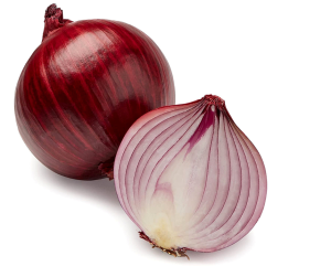 Canadian Onion