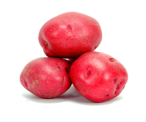 Red Potato