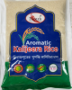 Noor Kalijeera-Aromatic