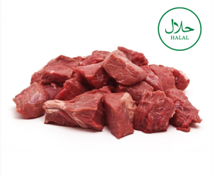 Beef without Bone