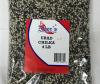 Urad Chilka Dal
