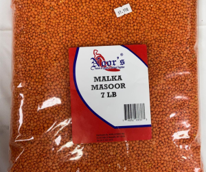 Moong Dal