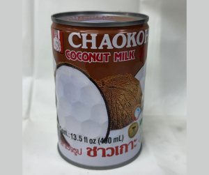 Chaokoh