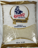 Reshmi Chinigura-Aromatic